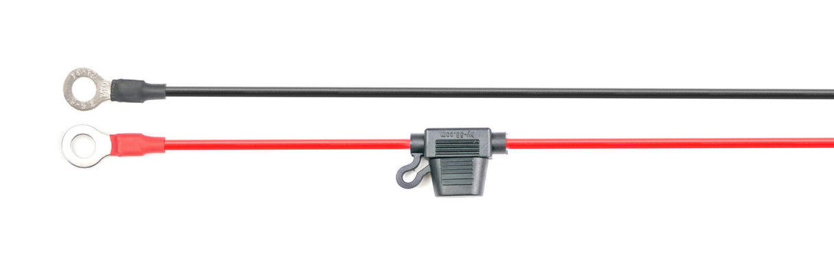 Oricom BC090 Battery Charger and Maintainer