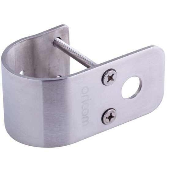 Oricom BR200 50mm Bull Bar Antenna Bracket