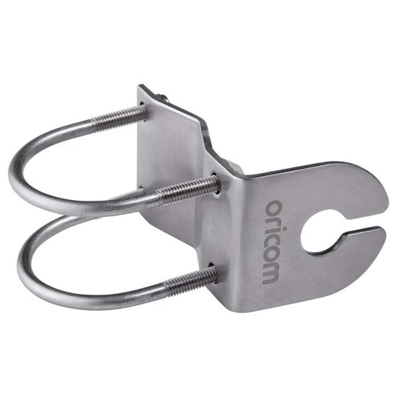 Oricom BR255 Bull Bar Right Angle Bracket