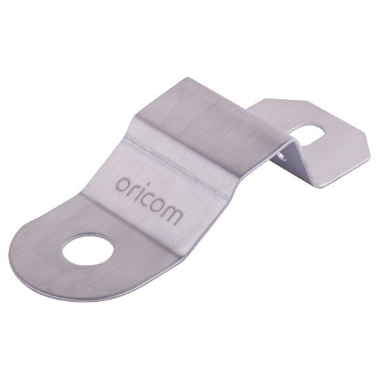 Oricom BR450 Gutter Mount Antenna Bracket