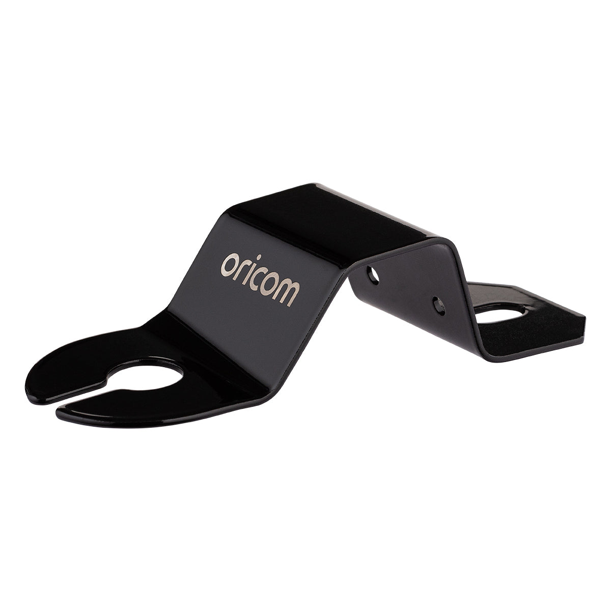 Oricom BR460BK Black Antenna Bracket for Ford Ranger & Everest