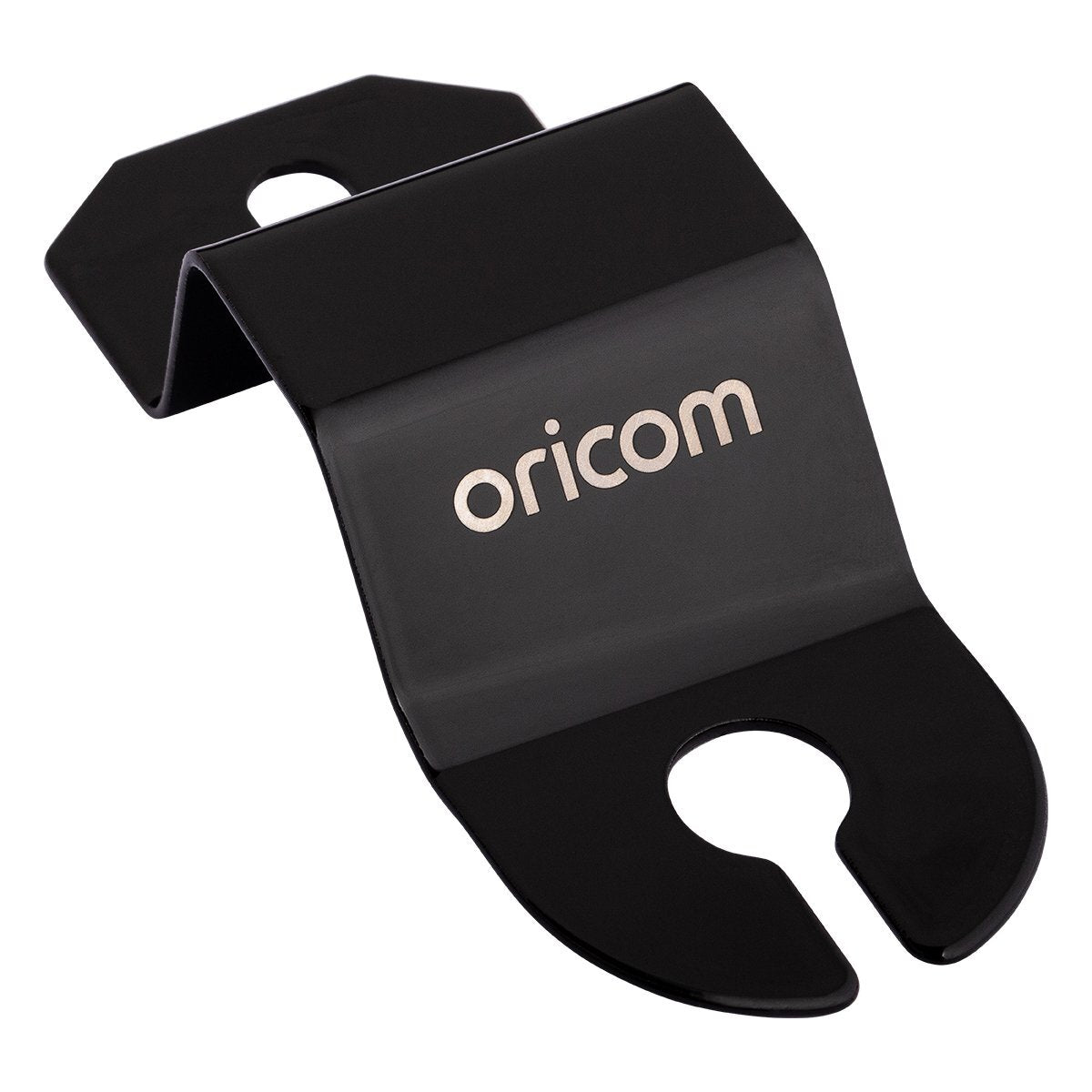 Oricom BR460BK Black Antenna Bracket for Ford Ranger & Everest