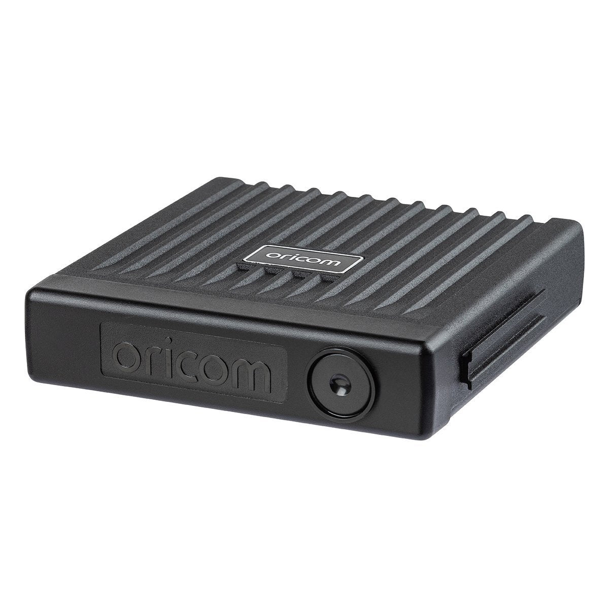 Oricom DTX4200XP IP54 DUAL RECEIVE Controller Speaker Mic UHF CB Radio