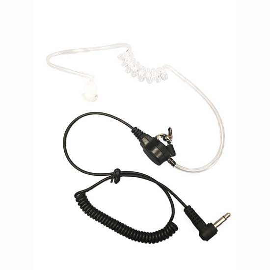 Oricom UHF5500 Earbud with 3.5mm jack