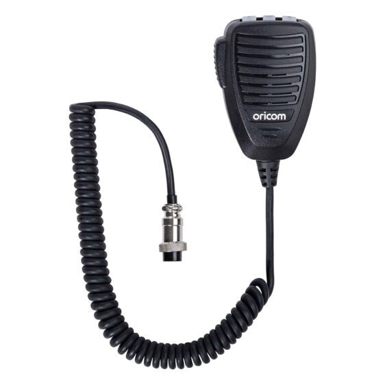Oricom Microphone DTX4000