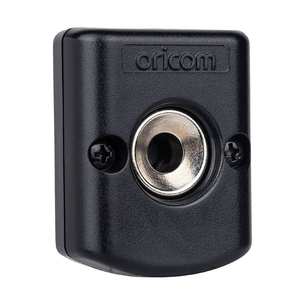 Oricom MMM100 Magnetic Microphone Bracket