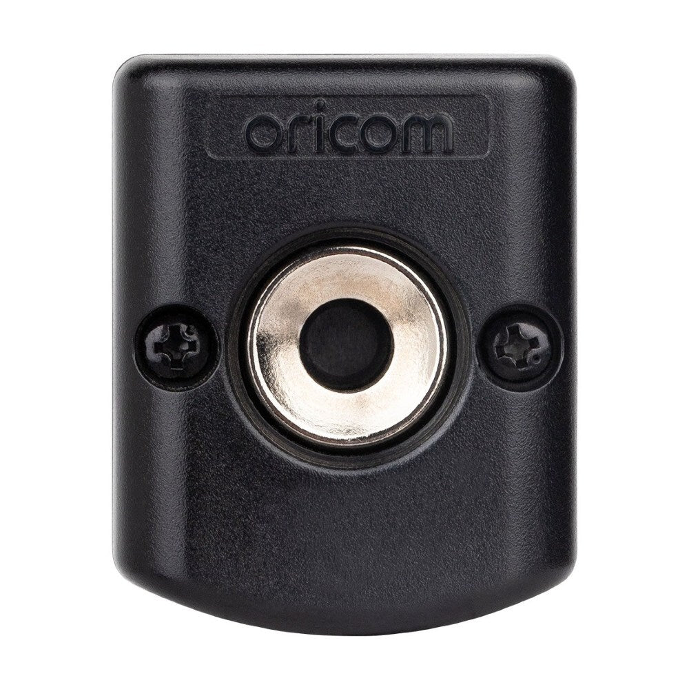Oricom MMM100 Magnetic Microphone Bracket