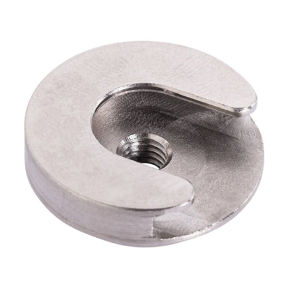 Oricom MMM100 Magnetic Microphone Bracket