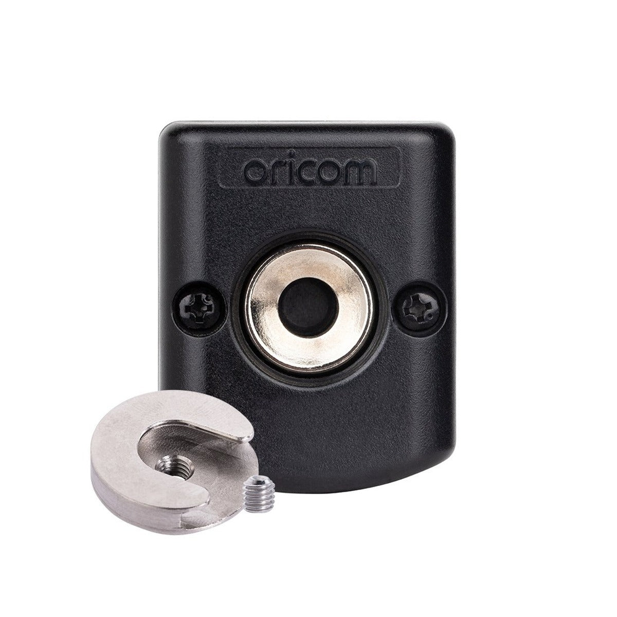 Oricom MMM100 Magnetic Microphone Bracket