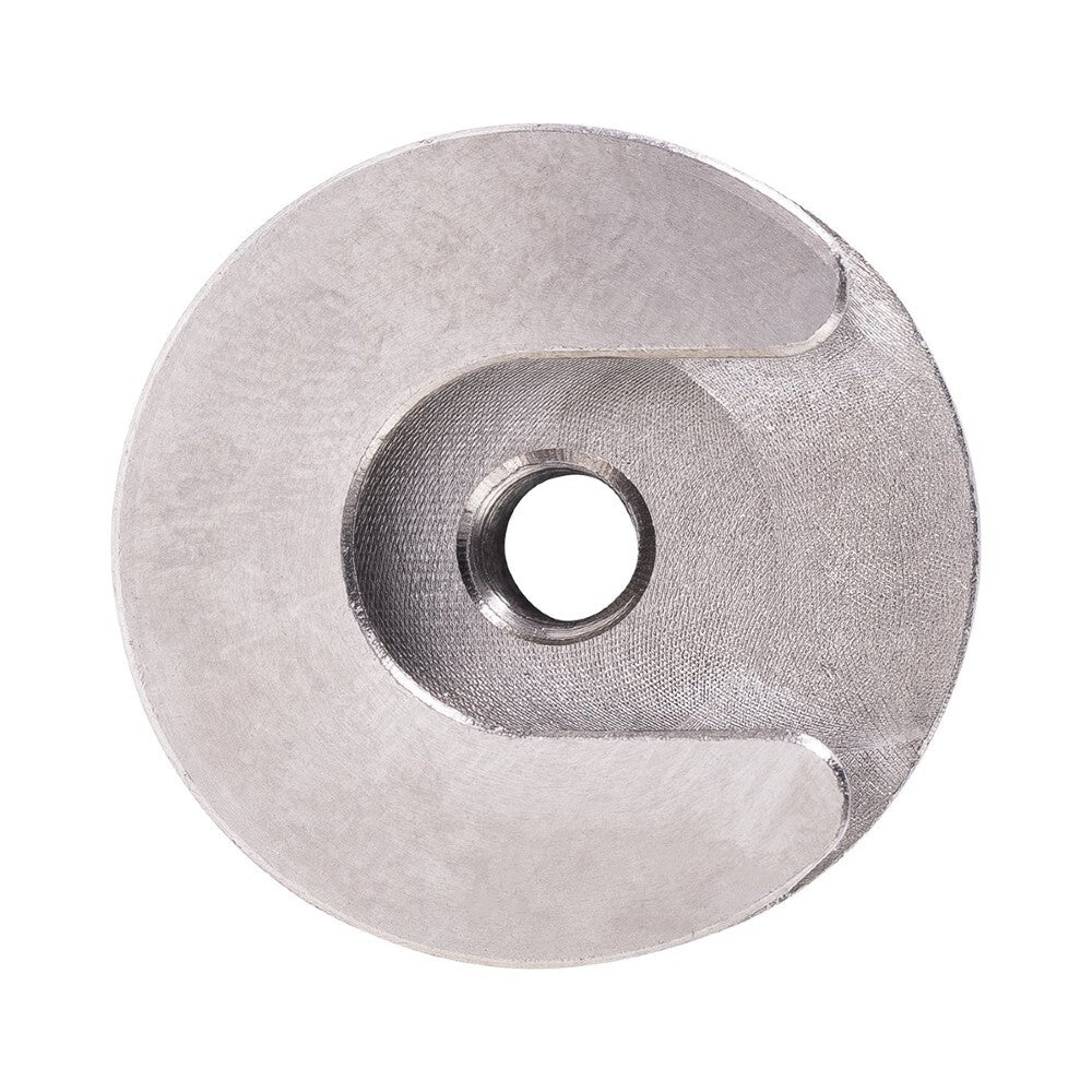 Oricom MMM100 Magnetic Microphone Bracket