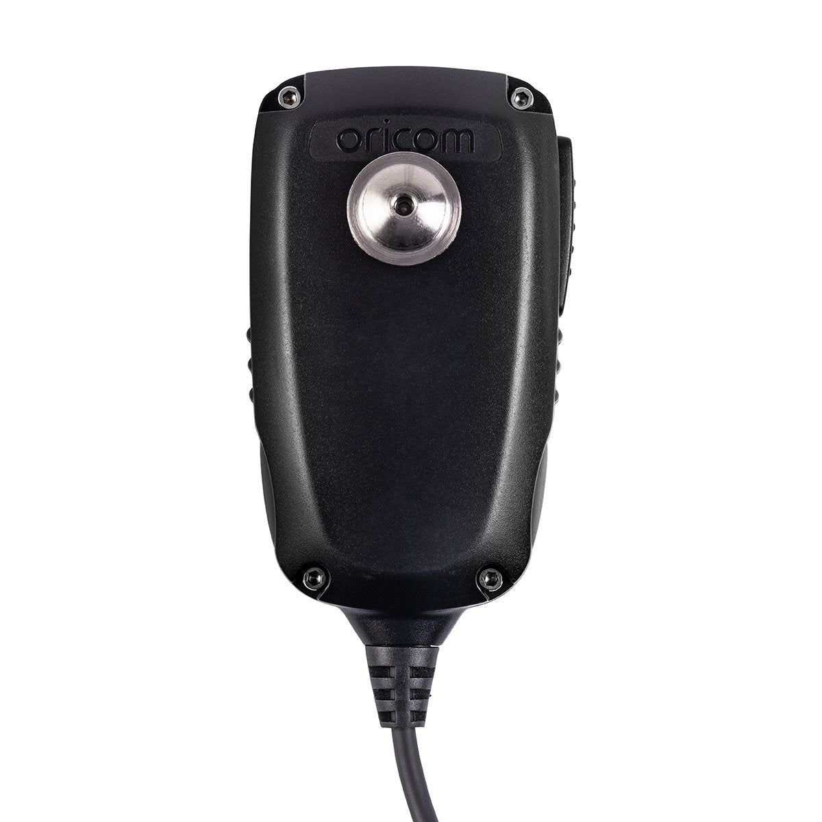 Oricom MMM100 Magnetic Microphone Bracket