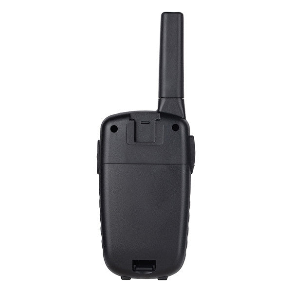 Oricom PMR1300 1 Watt UHF CB Radio Twin Pack