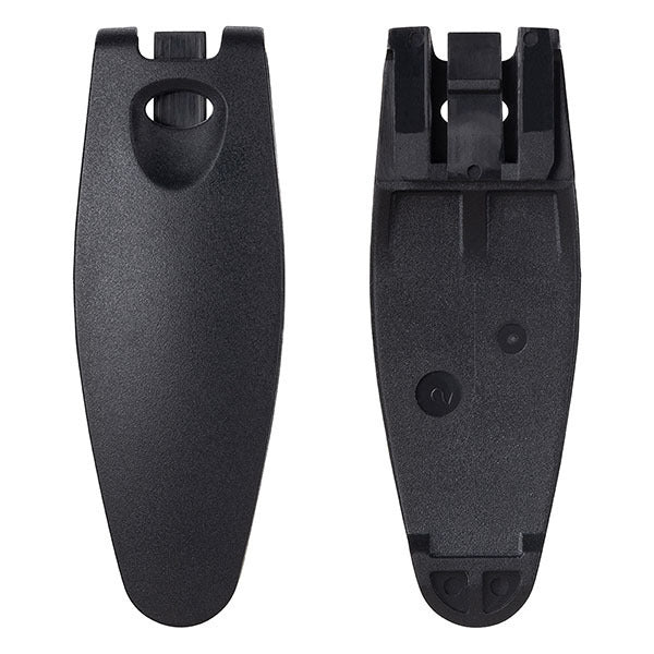 Oricom PMR1300 1 Watt UHF CB Radio Twin Pack