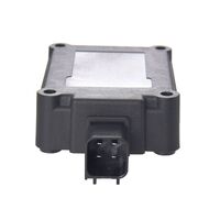 Oricom Optional Repeater to suit TPS10 System