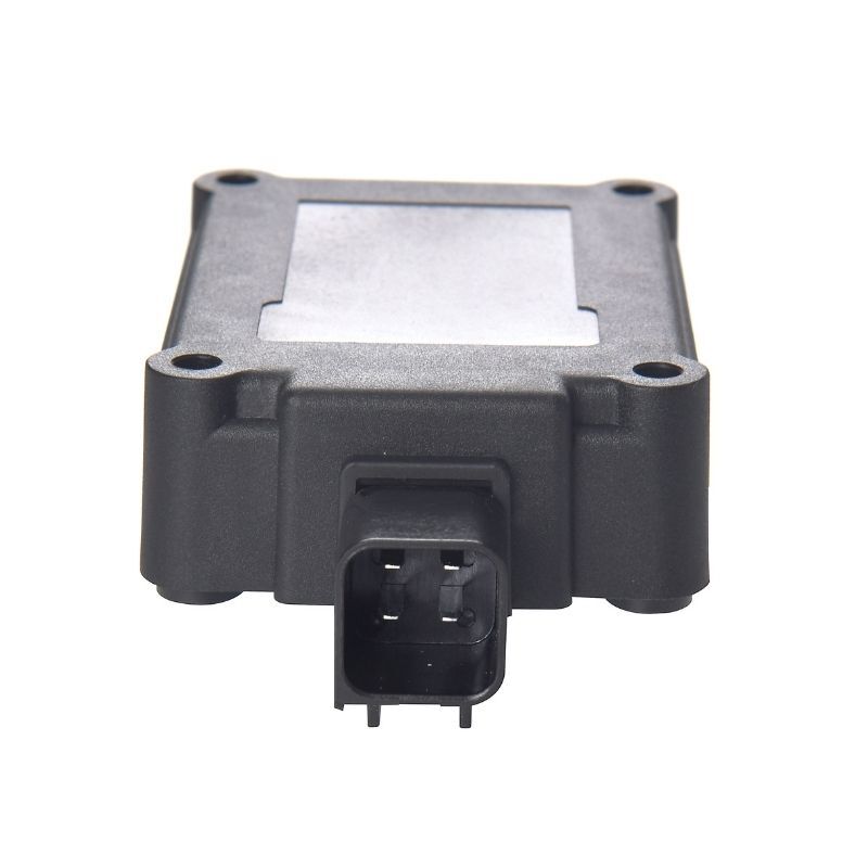 Oricom Optional Repeater to suit TPS10 System