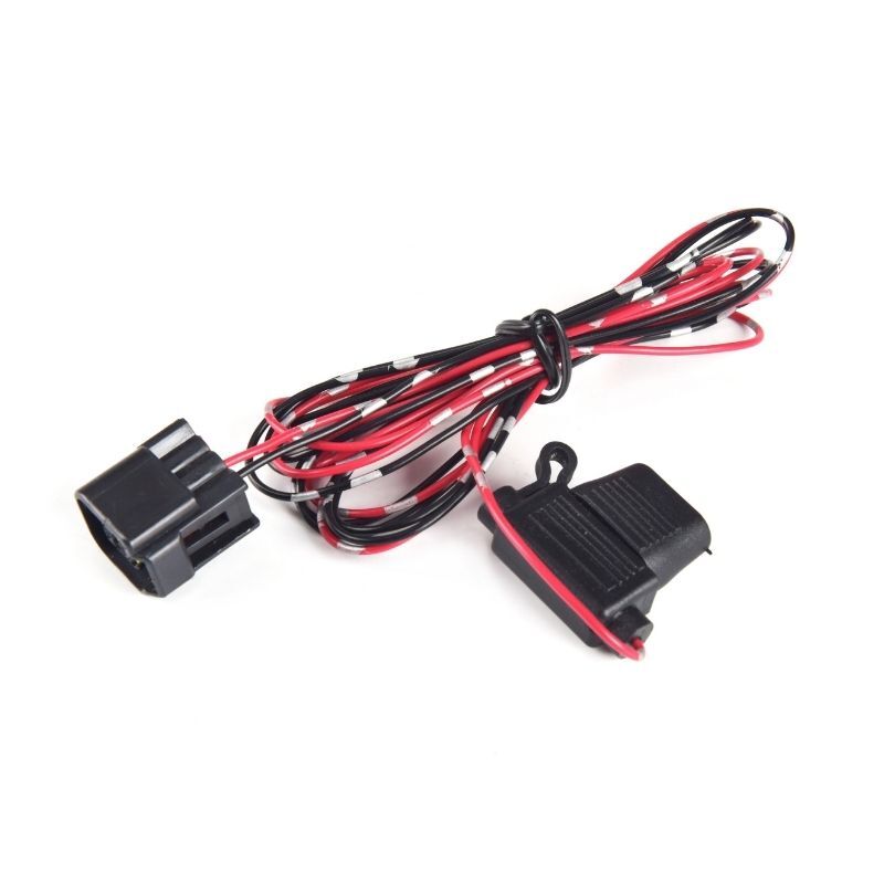 Oricom Optional Repeater to suit TPS10 System