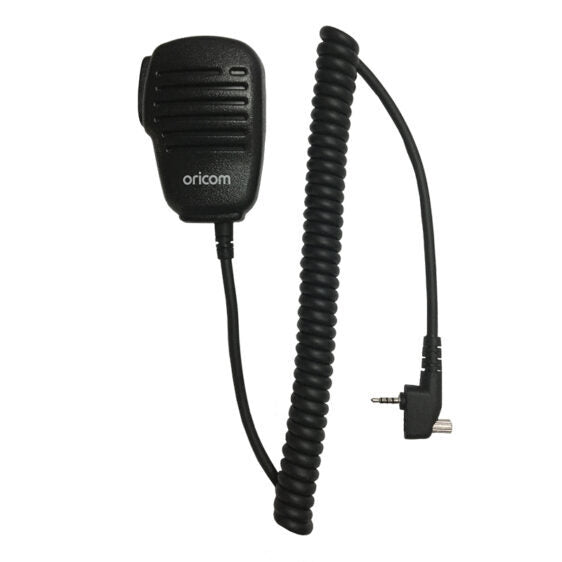 Oricom SPKMIC5000 Speaker Mic