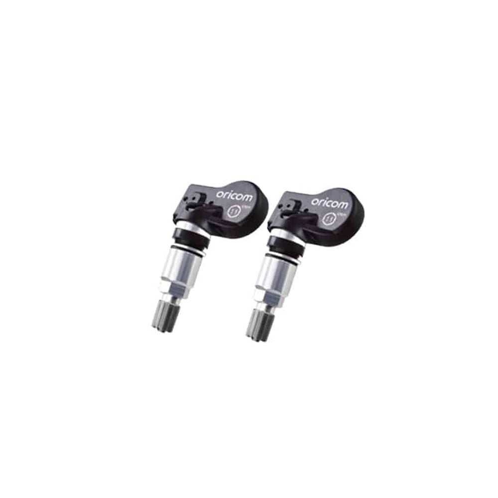 Oricom Twin Pack of Internal Sensors for TPS10 System