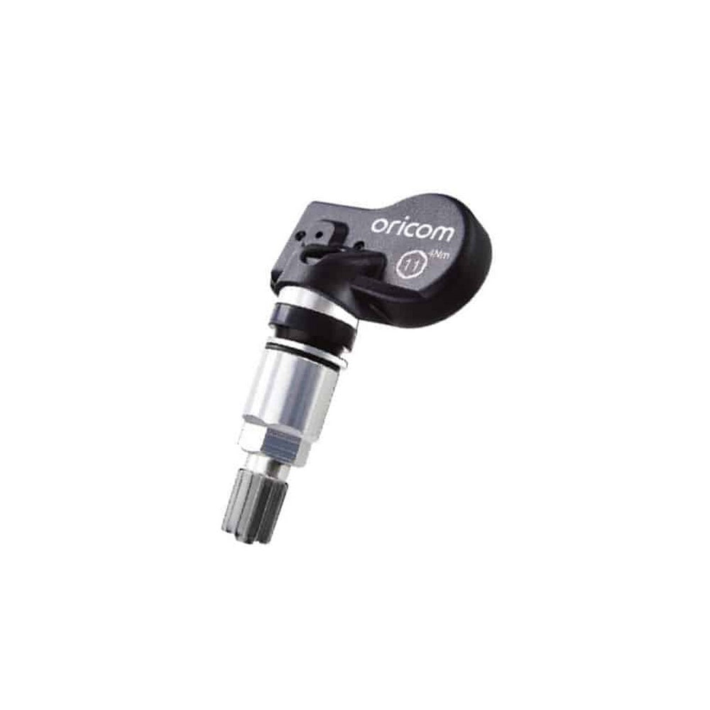 Oricom Twin Pack of Internal Sensors for TPS10 System