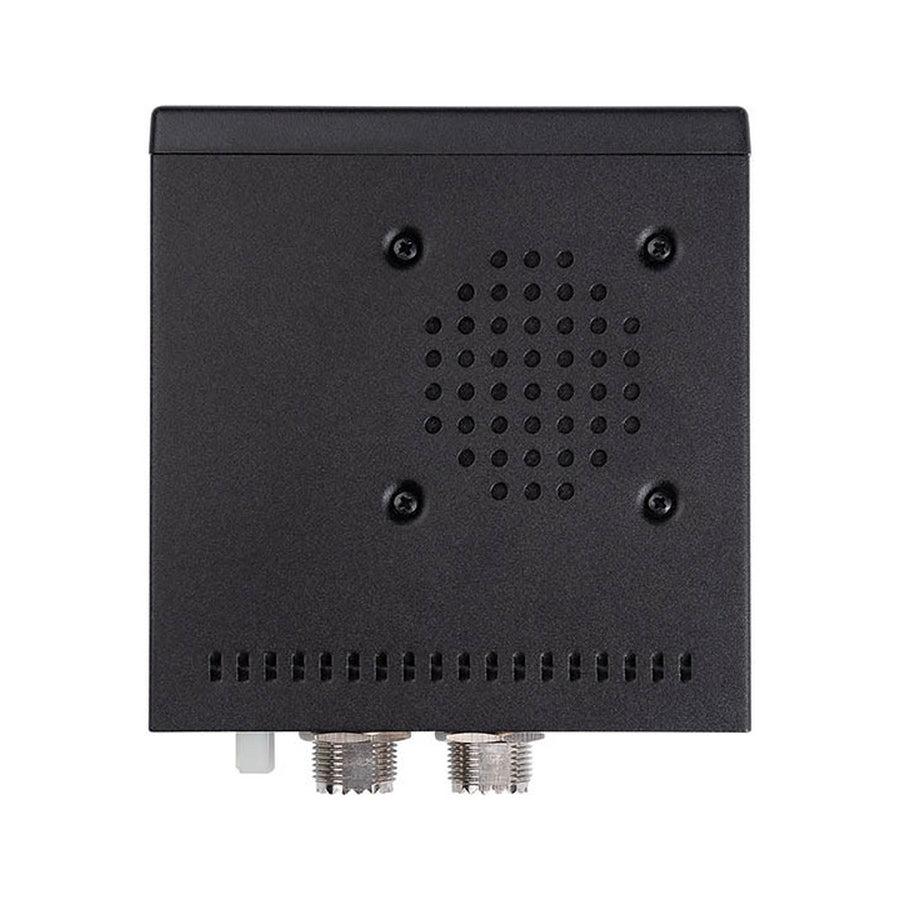 Oricom UHF182X Dual Antenna 5 Watt UHF CB Radio