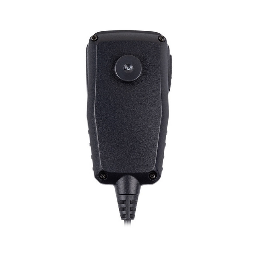 Oricom UHF182X Dual Antenna 5 Watt UHF CB Radio