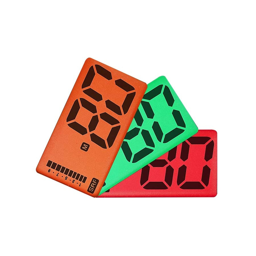 Oricom UHF3904WP UHF390 UHF CB Radio + ANU240 6.5dBi Antenna