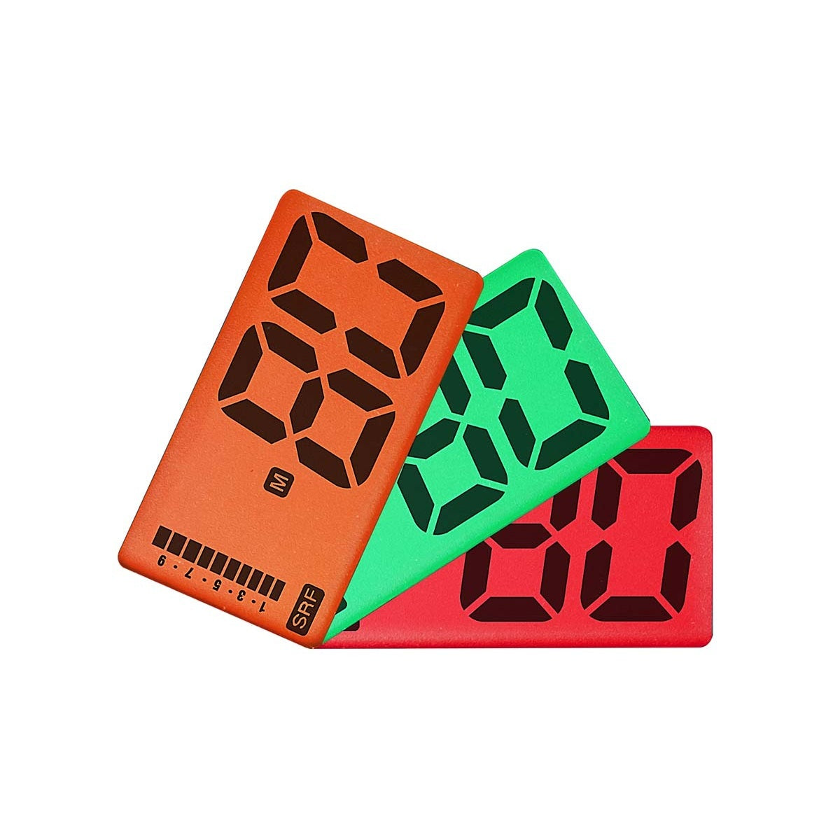 Oricom UHF390TP UHF390 UHF CB Radio + ANU230 6.5dBi Antenna