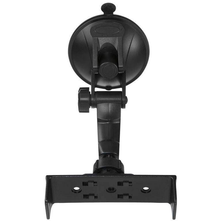 Oricom Micro 5 Watt UHF CB Radio Plug & Play Kit