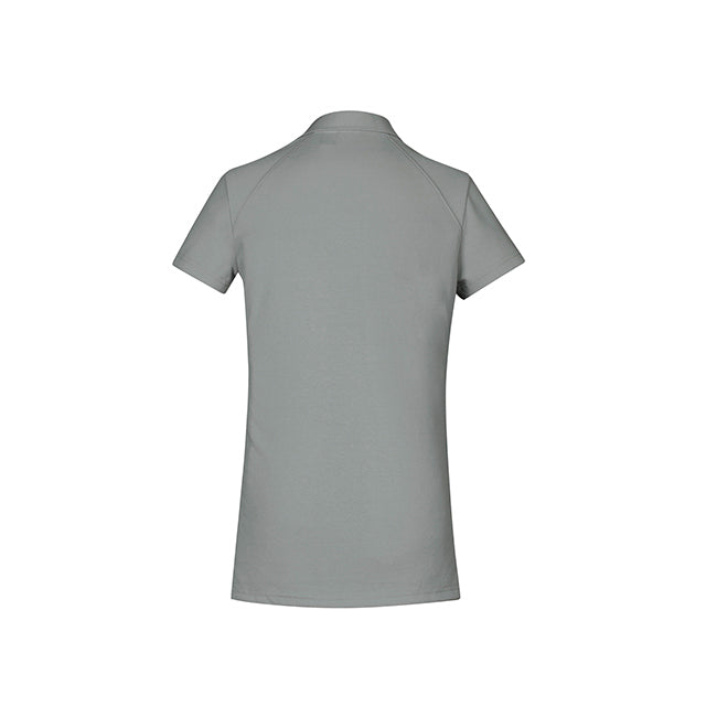 Biz Collection Byron Ladies Polo