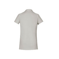 Biz Collection Byron Ladies Polo