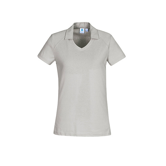 Biz Collection Byron Ladies Polo