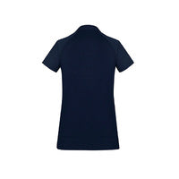 Biz Collection Byron Ladies Polo
