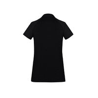 Biz Collection Byron Ladies Polo