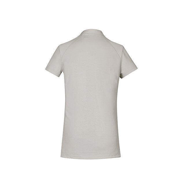 Biz Collection Byron Ladies Polo