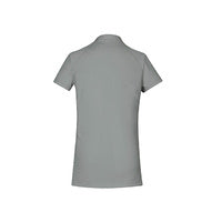 Biz Collection Byron Ladies Polo