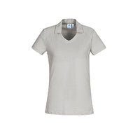 Biz Collection Byron Ladies Polo