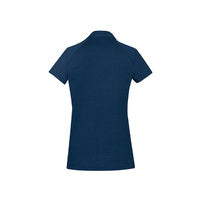 Biz Collection Byron Ladies Polo