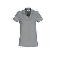 Biz Collection Byron Ladies Polo