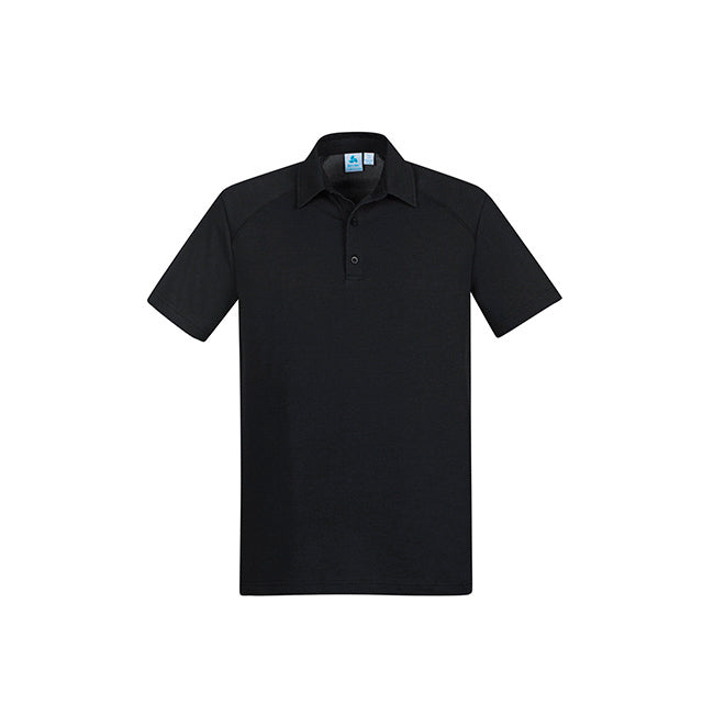 Biz Collection Byron Mens Polo