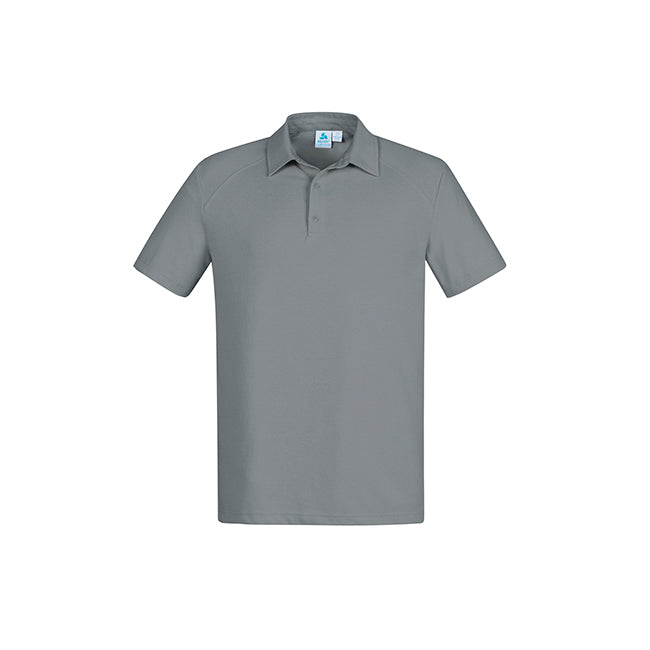 Biz Collection Byron Mens Polo