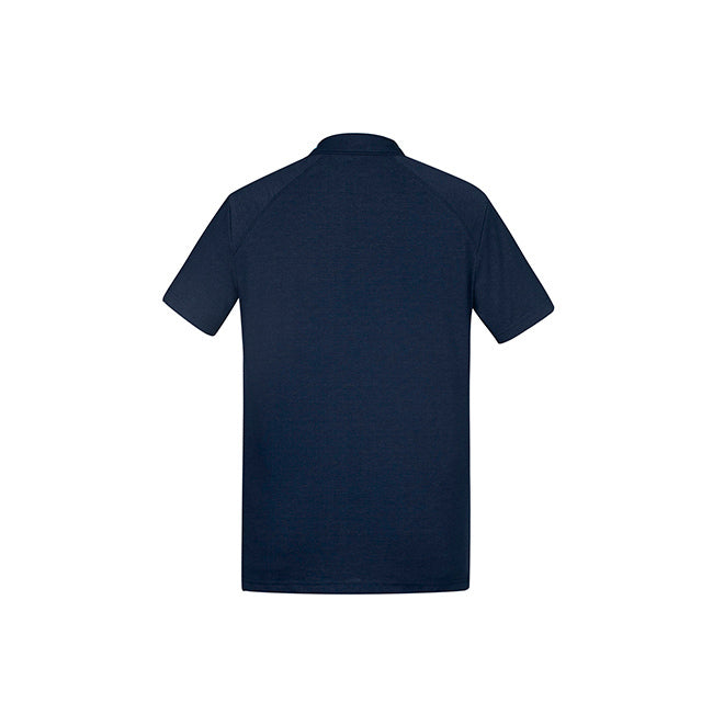 Biz Collection Byron Mens Polo