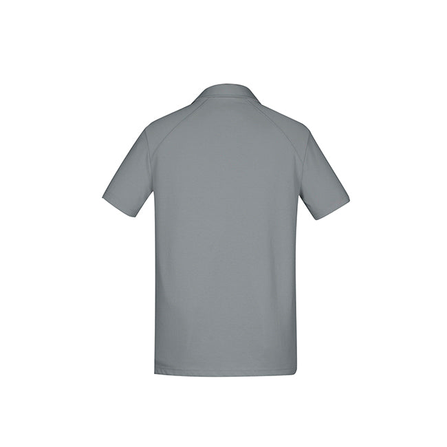 Biz Collection Byron Mens Polo