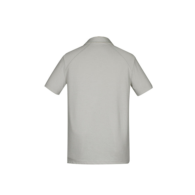 Biz Collection Byron Mens Polo