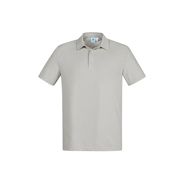 Biz Collection Byron Mens Polo