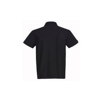 Biz Collection Mens Edge Polo