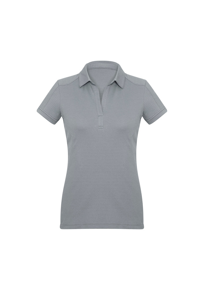 Biz Collection Ladies Profile Polo