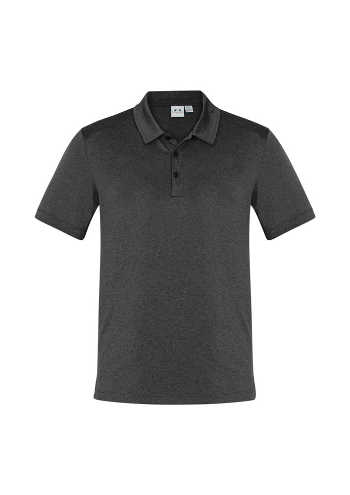Biz Collection Mens Aero Polo