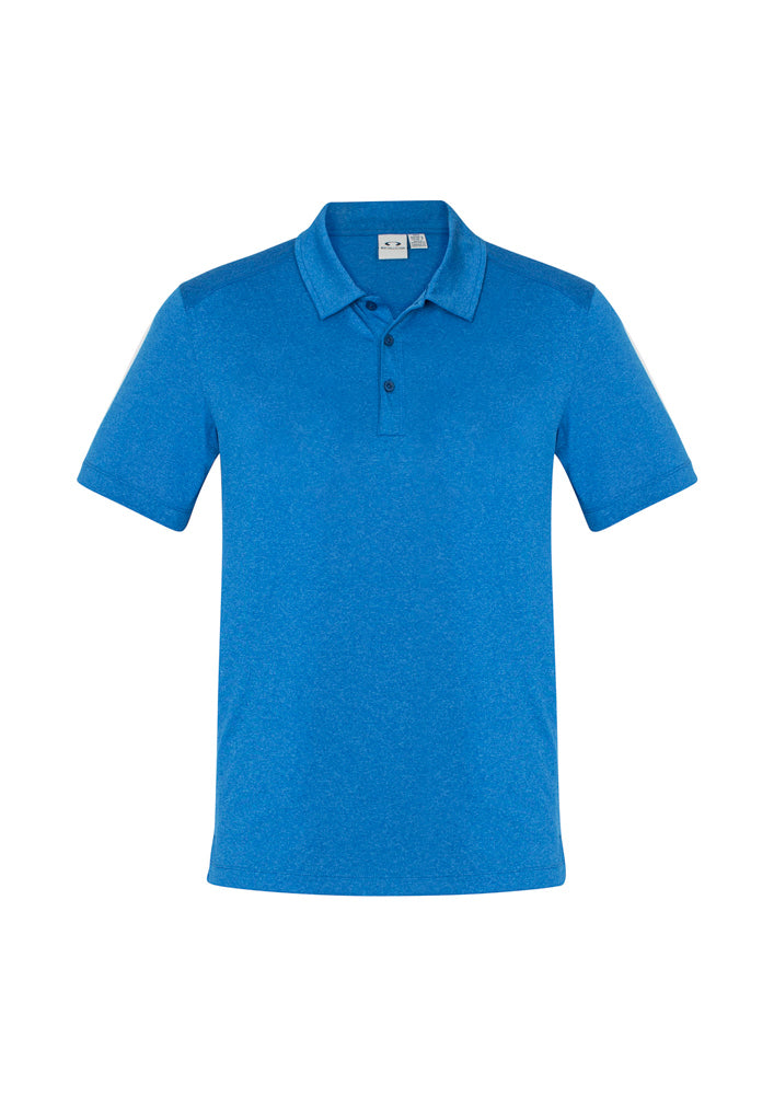 Biz Collection Mens Aero Polo