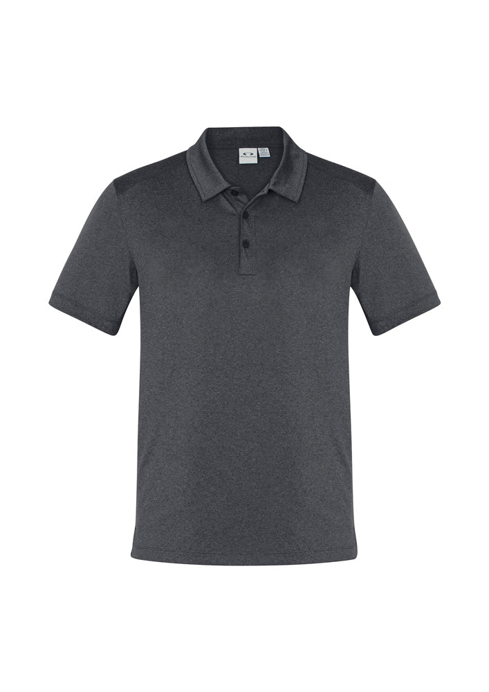 Biz Collection Mens Aero Polo
