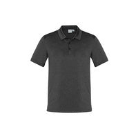 Biz Collection Mens Aero Polo